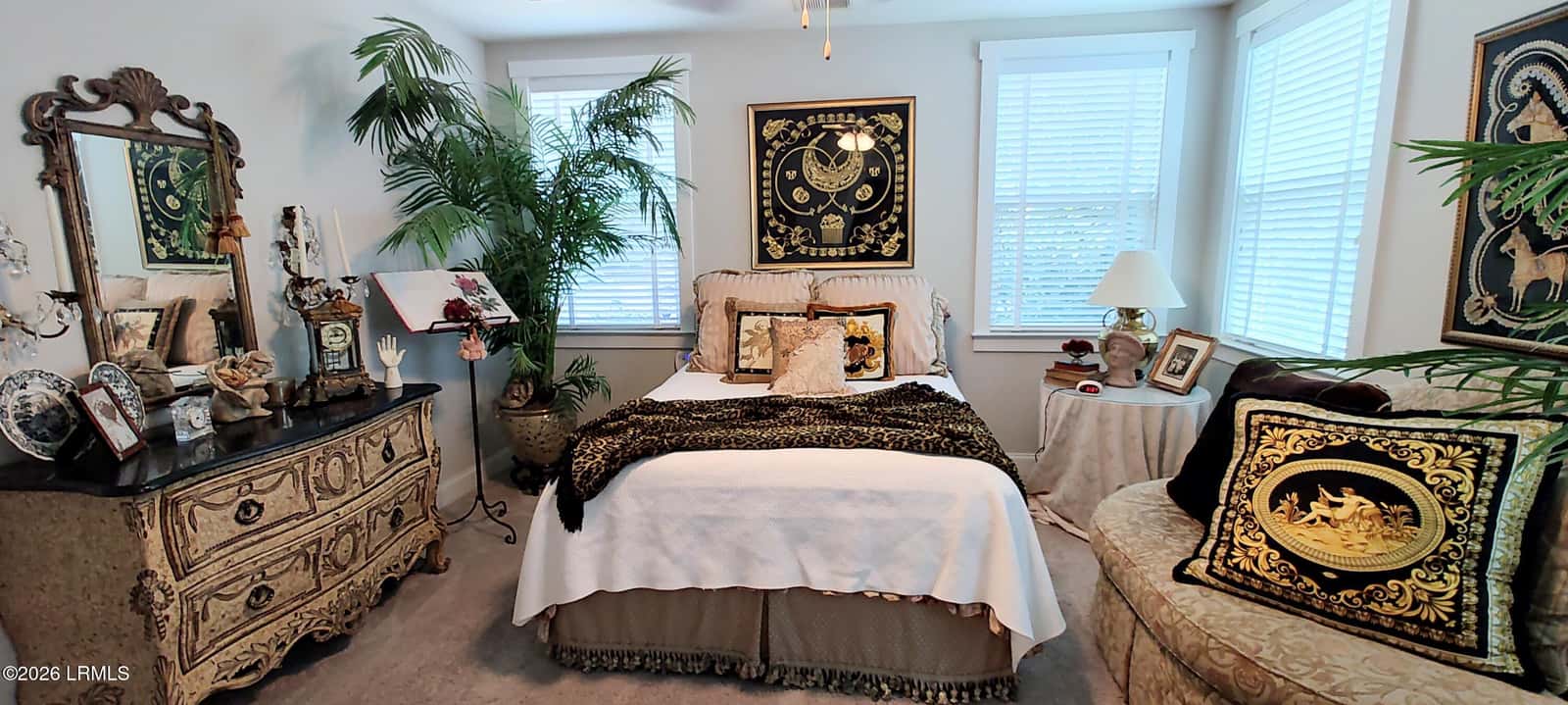 316 Coquinas Court, Beaufort, SC 29906 — photo 25 of 48