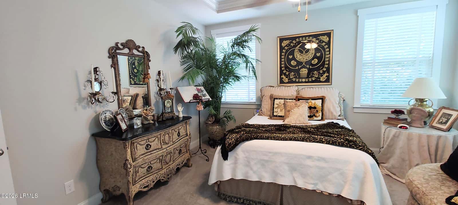316 Coquinas Court, Beaufort, SC 29906 — photo 26 of 48