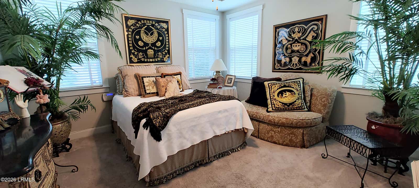 316 Coquinas Court, Beaufort, SC 29906 — photo 27 of 48
