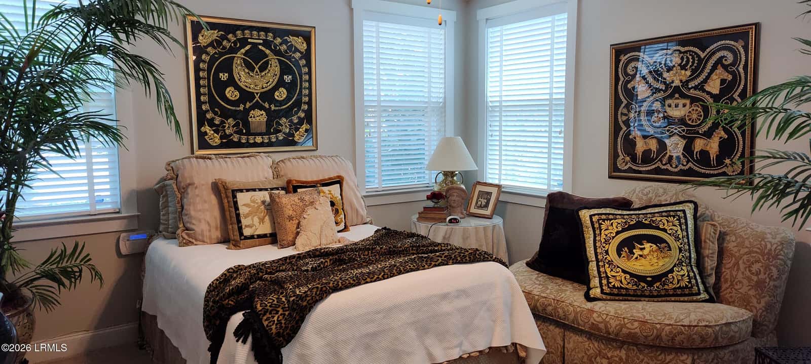 316 Coquinas Court, Beaufort, SC 29906 — photo 28 of 48