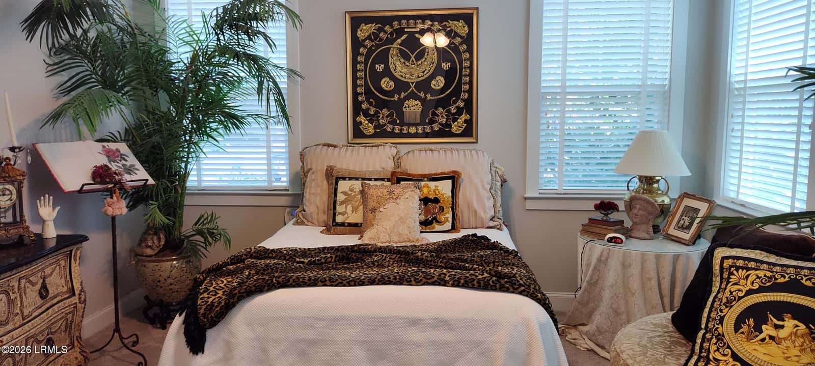 316 Coquinas Court, Beaufort, SC 29906 — photo 29 of 48