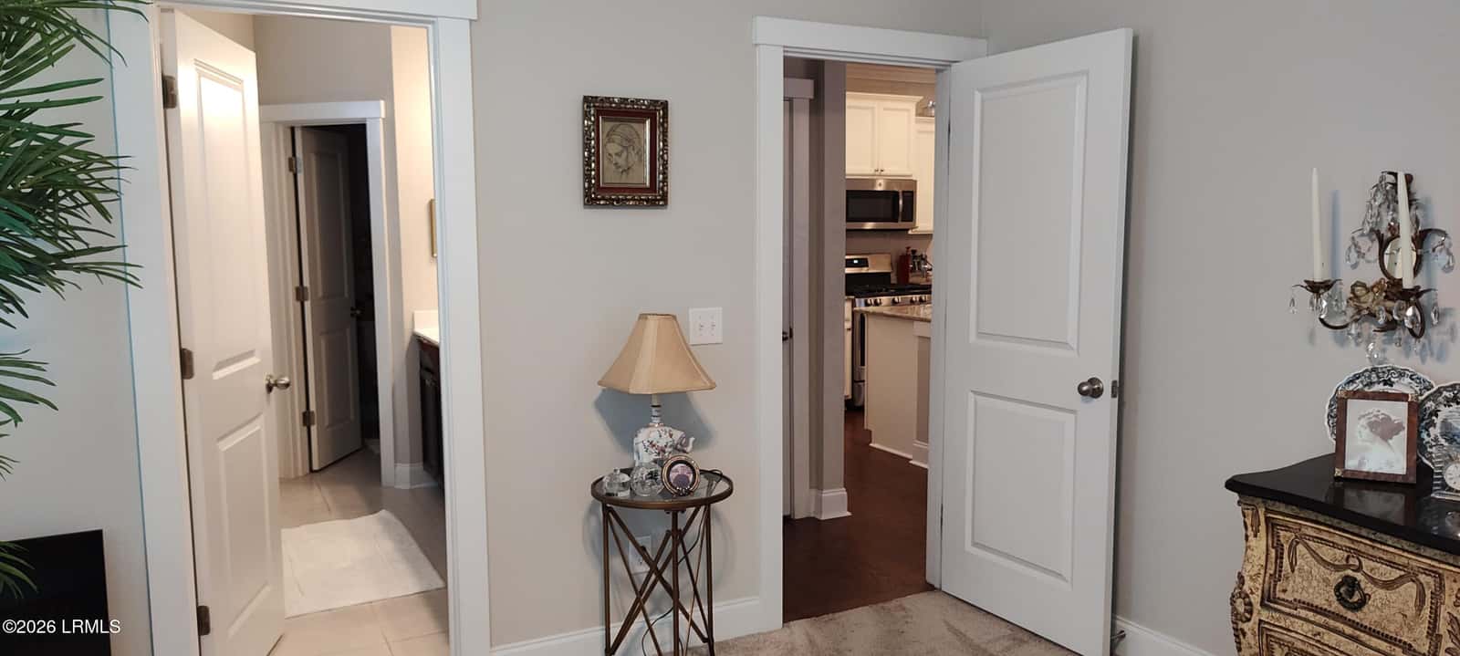 316 Coquinas Court, Beaufort, SC 29906 — photo 30 of 48