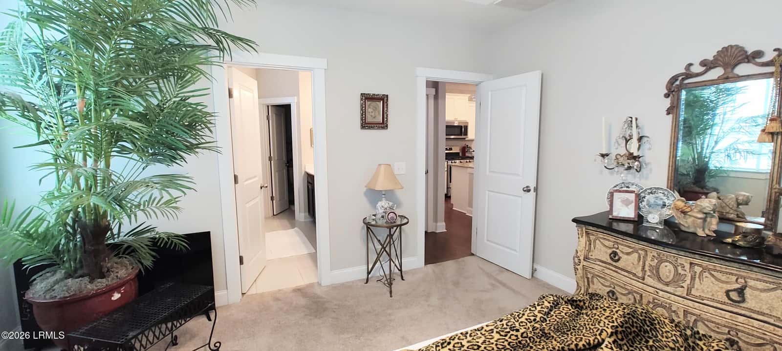 316 Coquinas Court, Beaufort, SC 29906 — photo 31 of 48