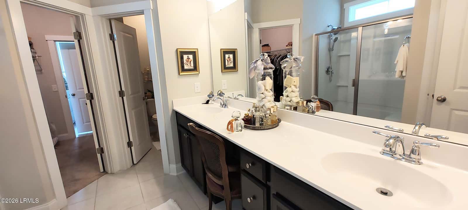 316 Coquinas Court, Beaufort, SC 29906 — photo 32 of 48