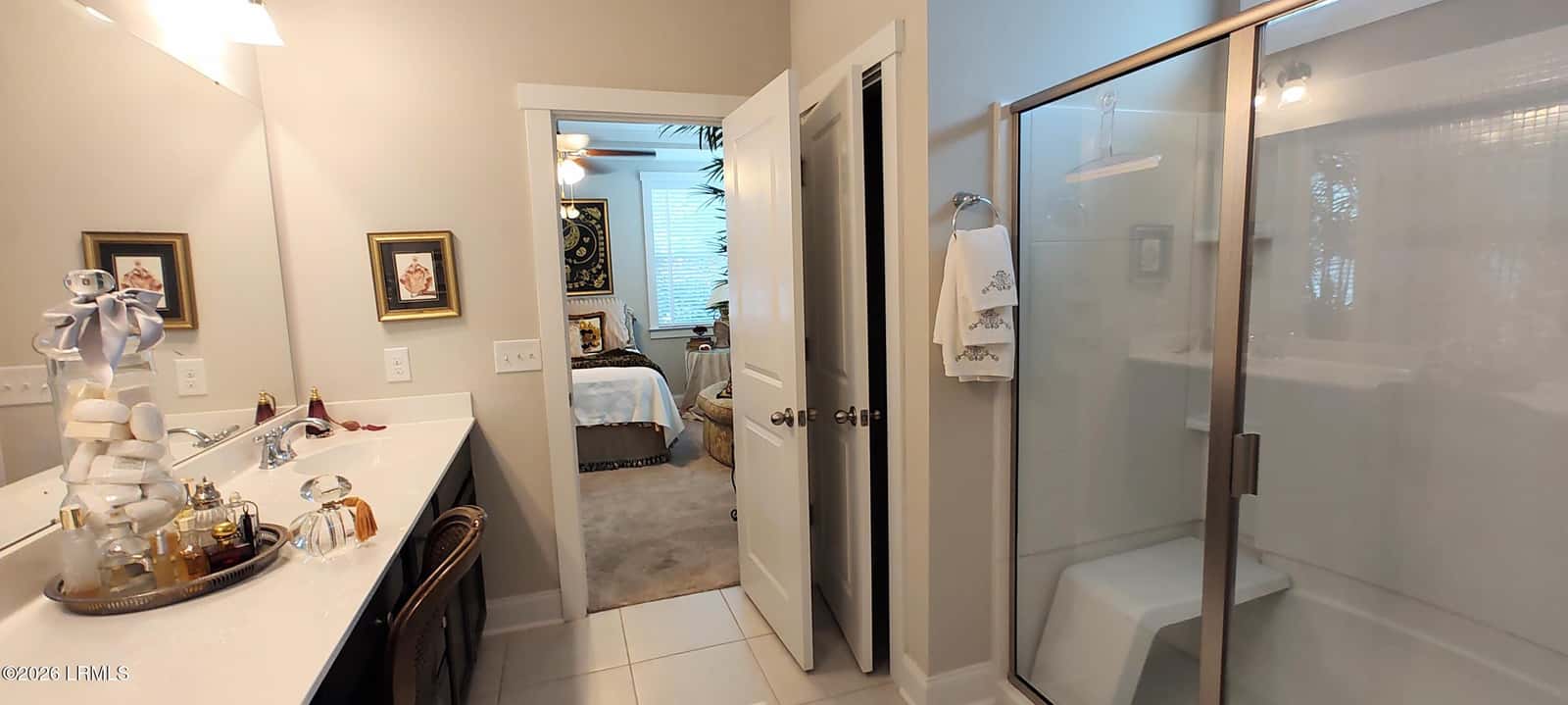 316 Coquinas Court, Beaufort, SC 29906 — photo 33 of 48