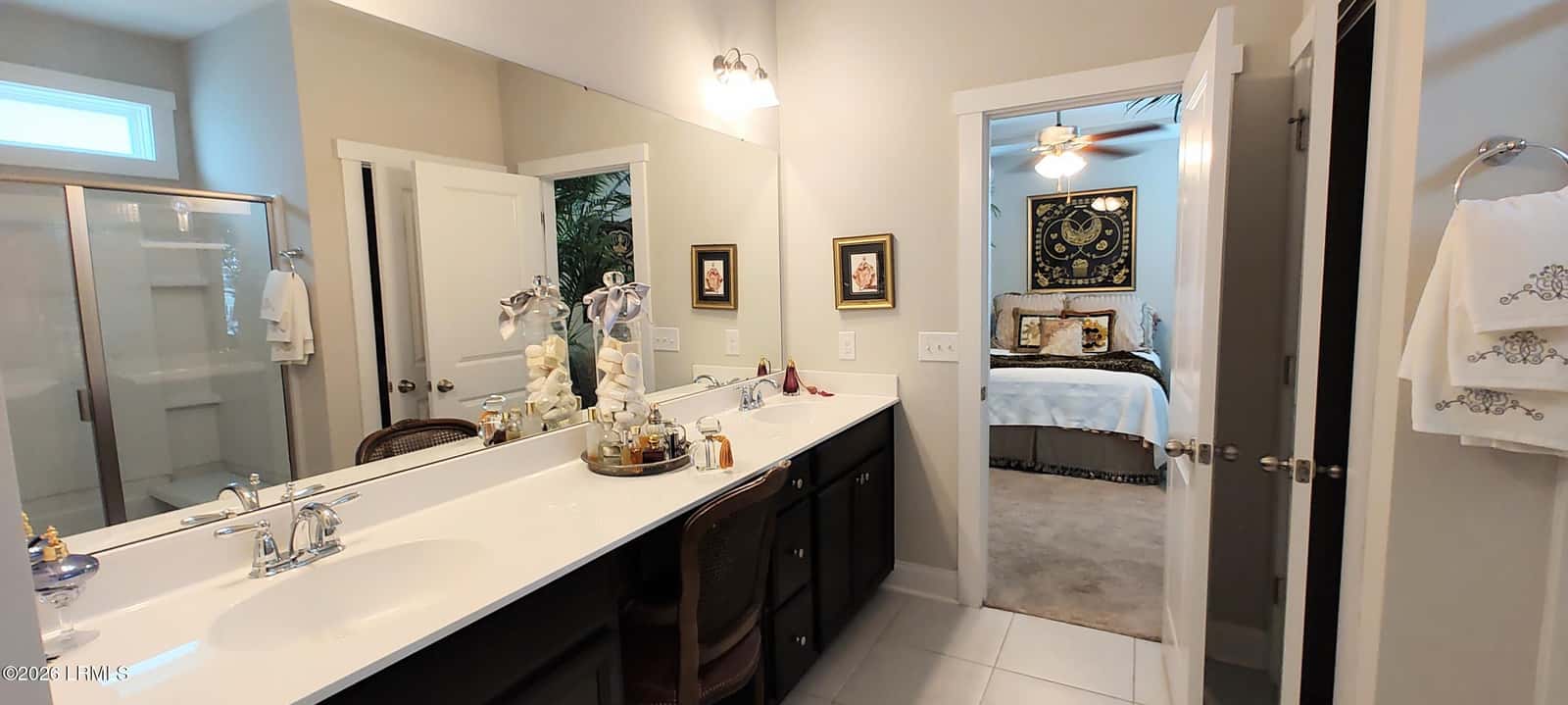 316 Coquinas Court, Beaufort, SC 29906 — photo 34 of 48
