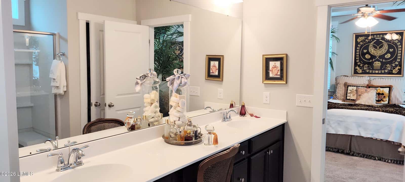 316 Coquinas Court, Beaufort, SC 29906 — photo 35 of 48