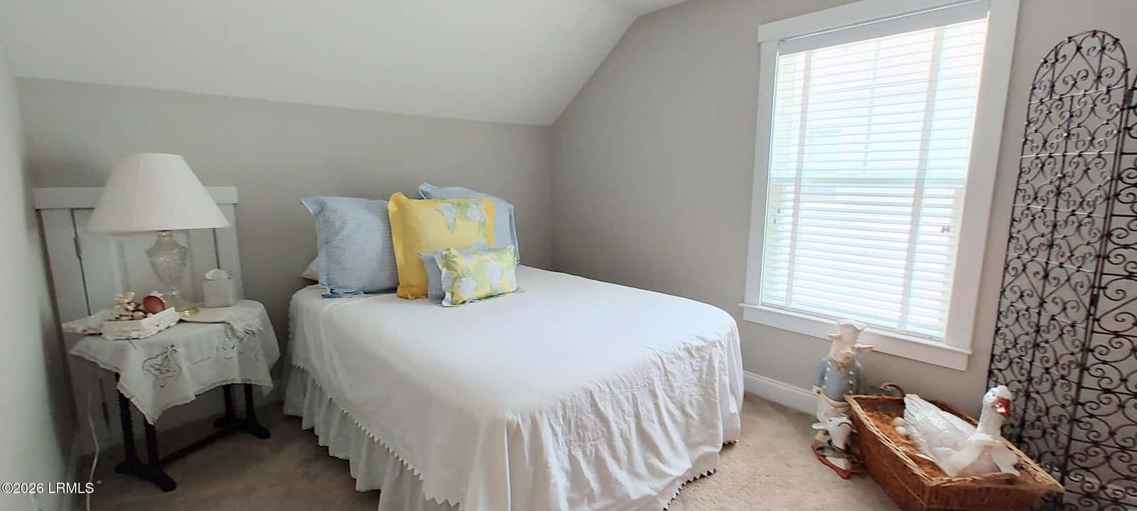 316 Coquinas Court, Beaufort, SC 29906 — photo 41 of 48