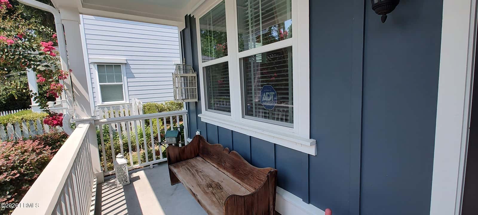 316 Coquinas Court, Beaufort, SC 29906 — photo 44 of 48