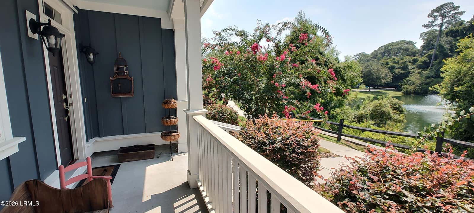316 Coquinas Court, Beaufort, SC 29906 — photo 45 of 48