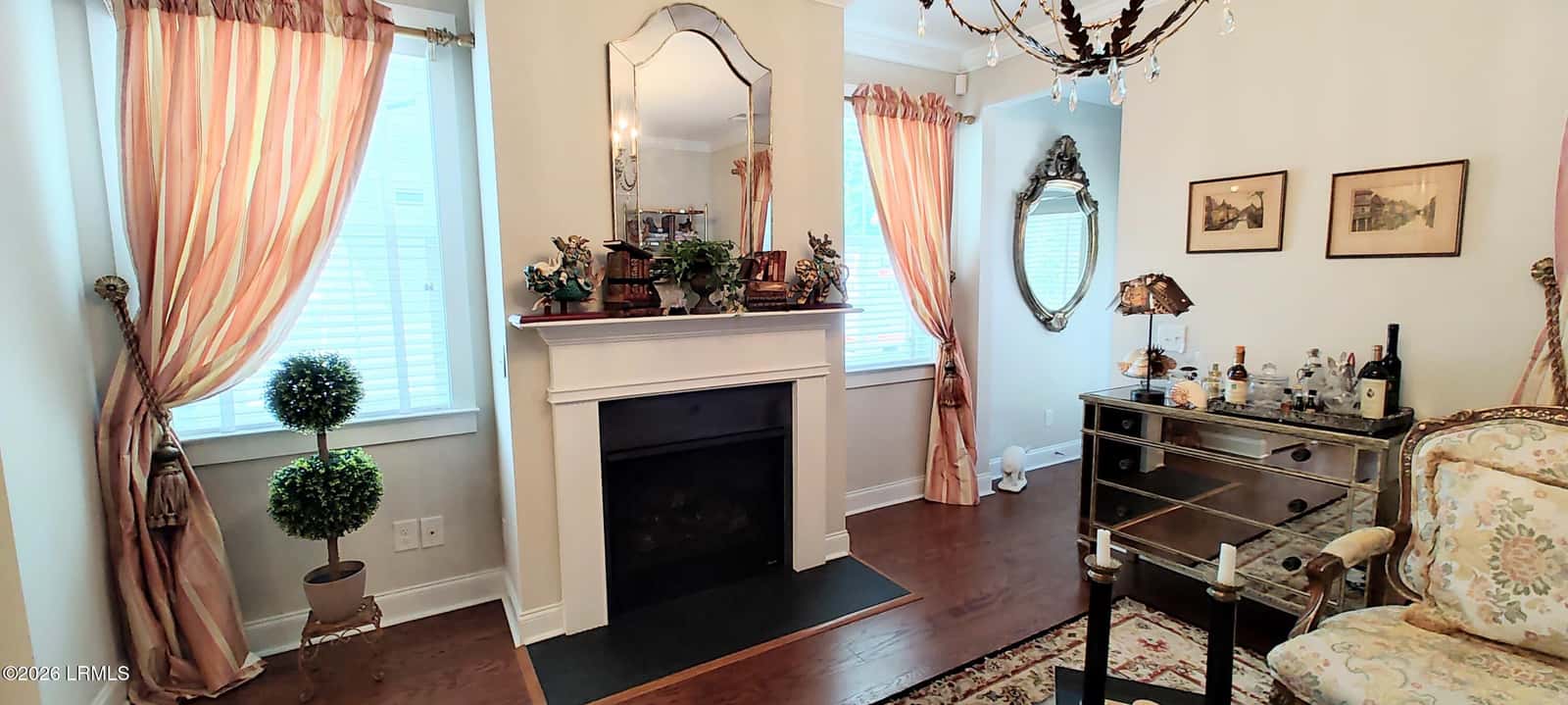 316 Coquinas Court, Beaufort, SC 29906 — photo 12 of 48