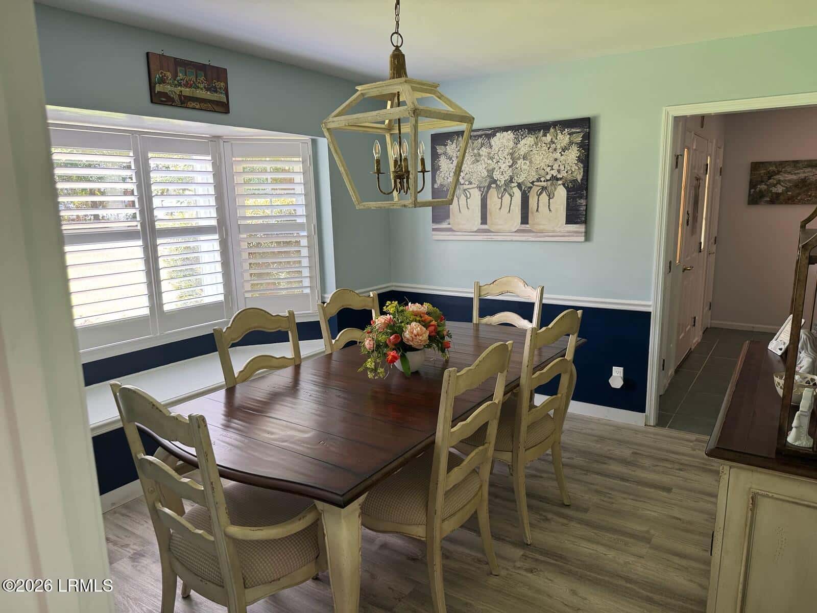 48 Planters Circle, Beaufort, SC 29907 — photo 13 of 60