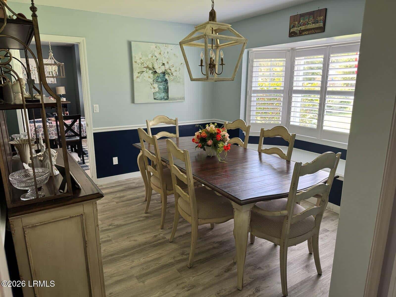 48 Planters Circle, Beaufort, SC 29907 — photo 14 of 60