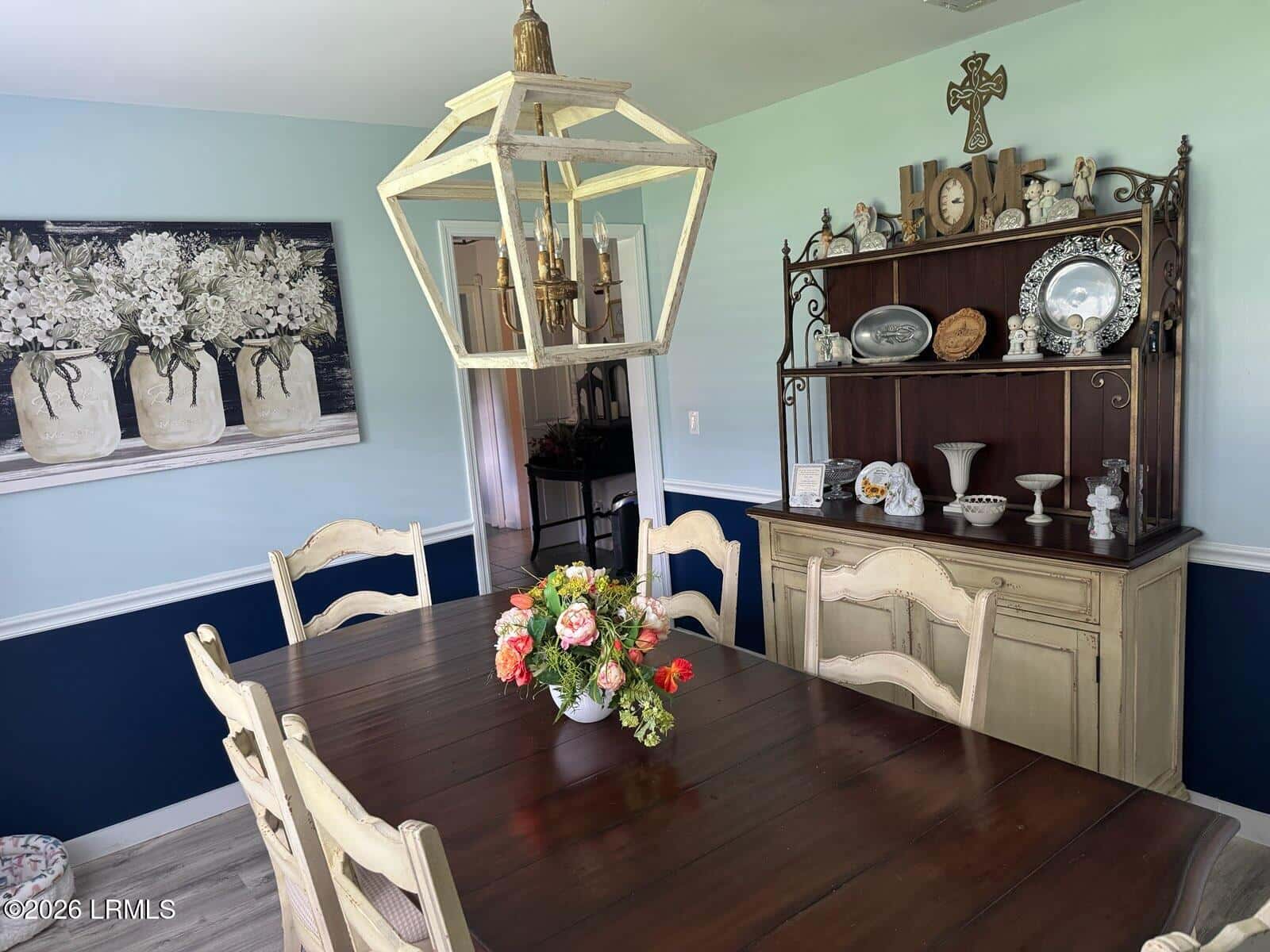 48 Planters Circle, Beaufort, SC 29907 — photo 15 of 60
