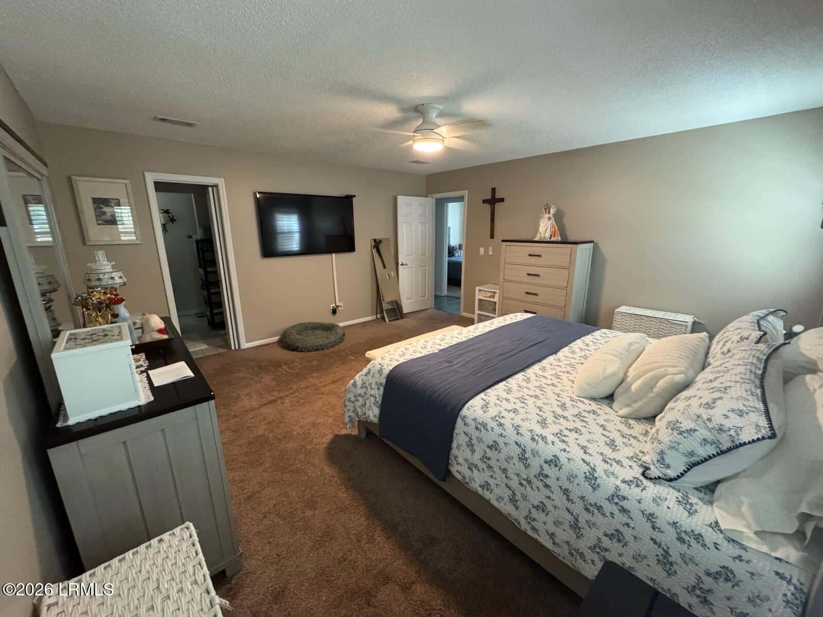 48 Planters Circle, Beaufort, SC 29907 — photo 16 of 60