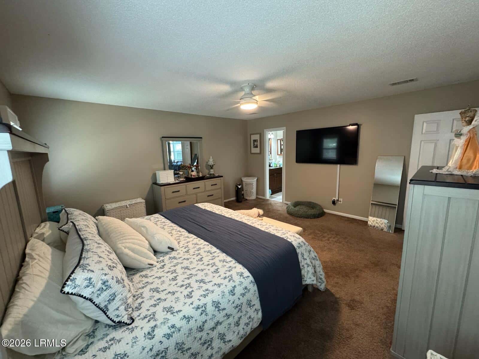 48 Planters Circle, Beaufort, SC 29907 — photo 17 of 60