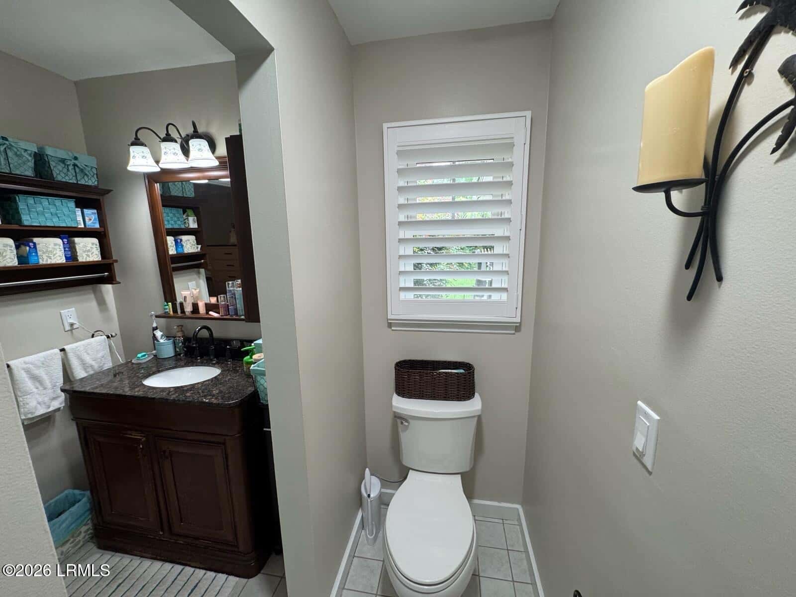 48 Planters Circle, Beaufort, SC 29907 — photo 22 of 60