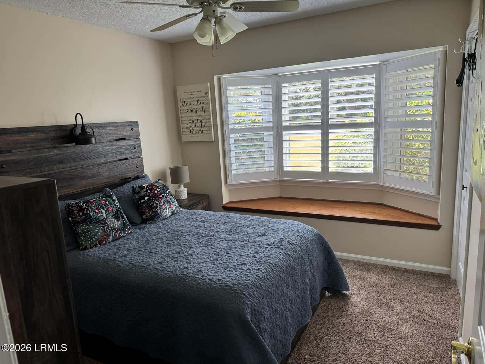 48 Planters Circle, Beaufort, SC 29907 — photo 23 of 60