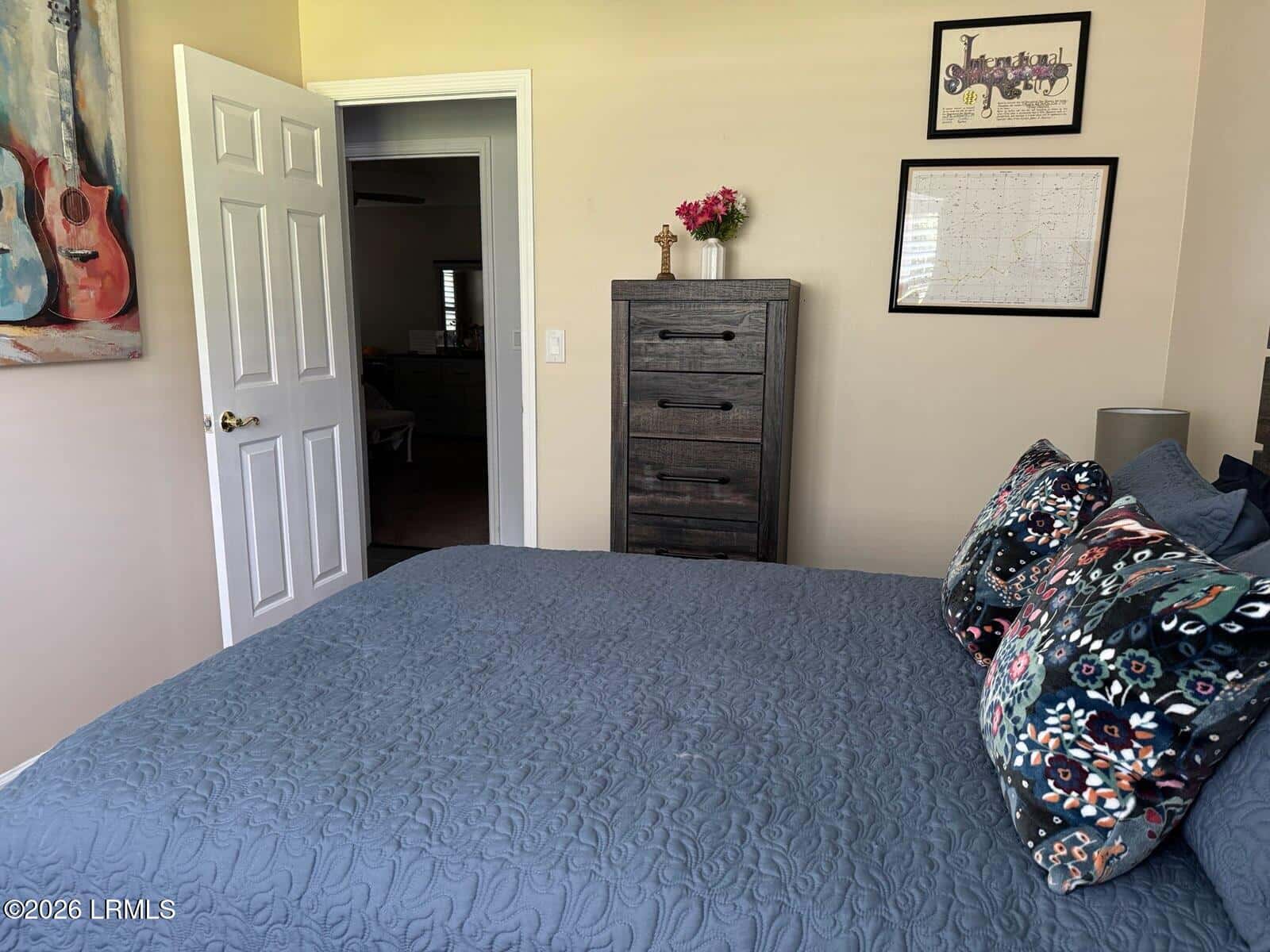 48 Planters Circle, Beaufort, SC 29907 — photo 25 of 60