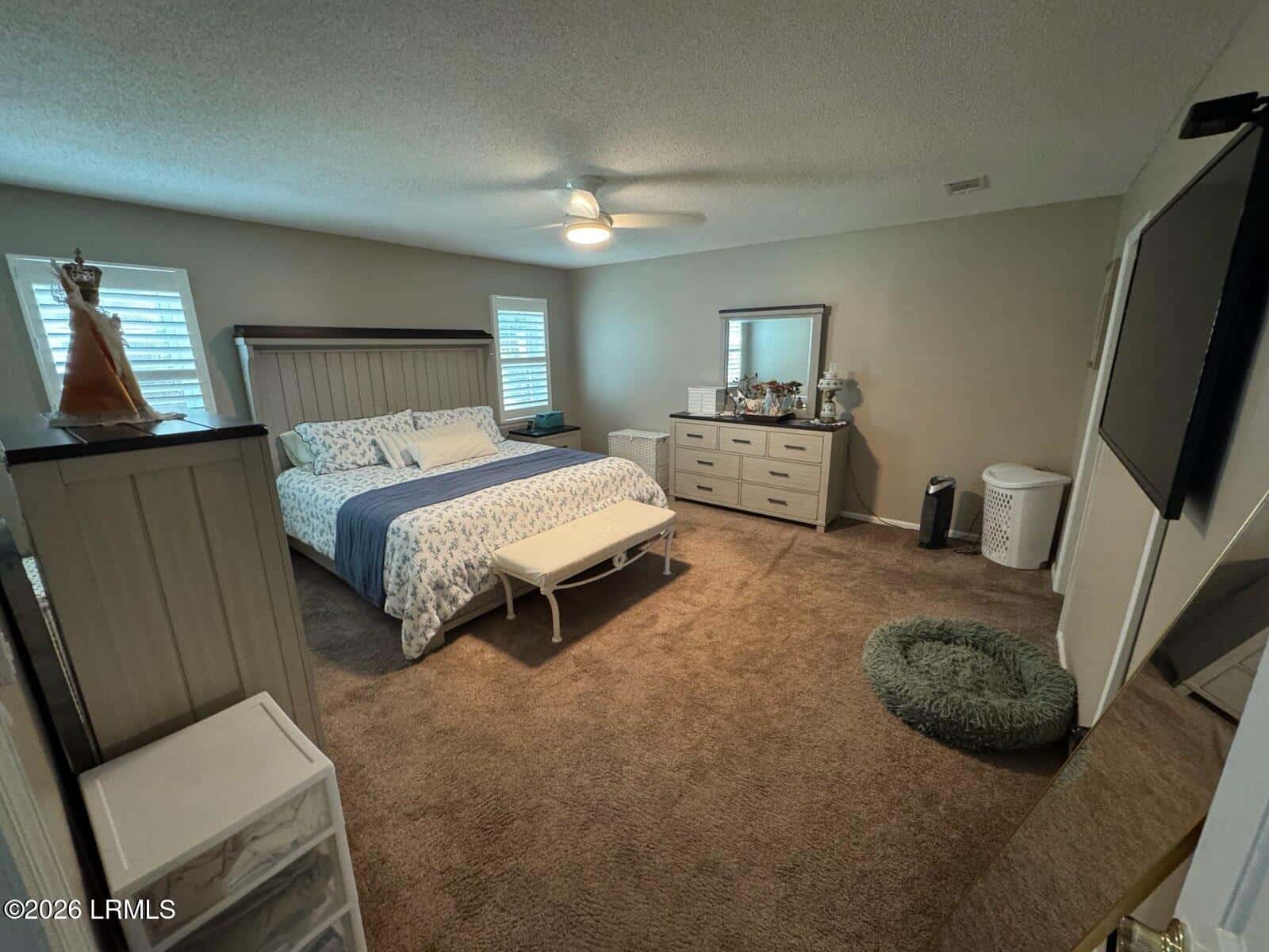 48 Planters Circle, Beaufort, SC 29907 — photo 19 of 60