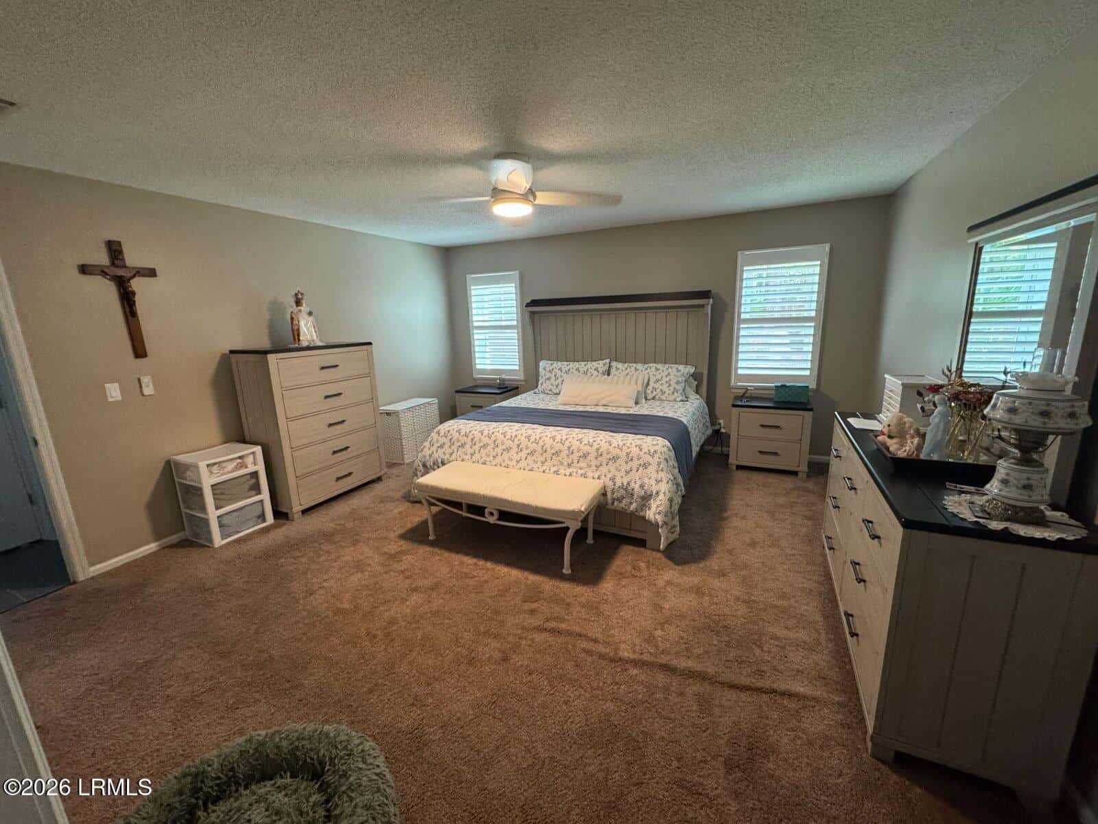 48 Planters Circle, Beaufort, SC 29907 — photo 18 of 60