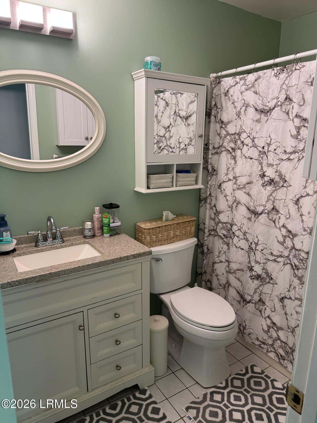 48 Planters Circle, Beaufort, SC 29907 — photo 26 of 60