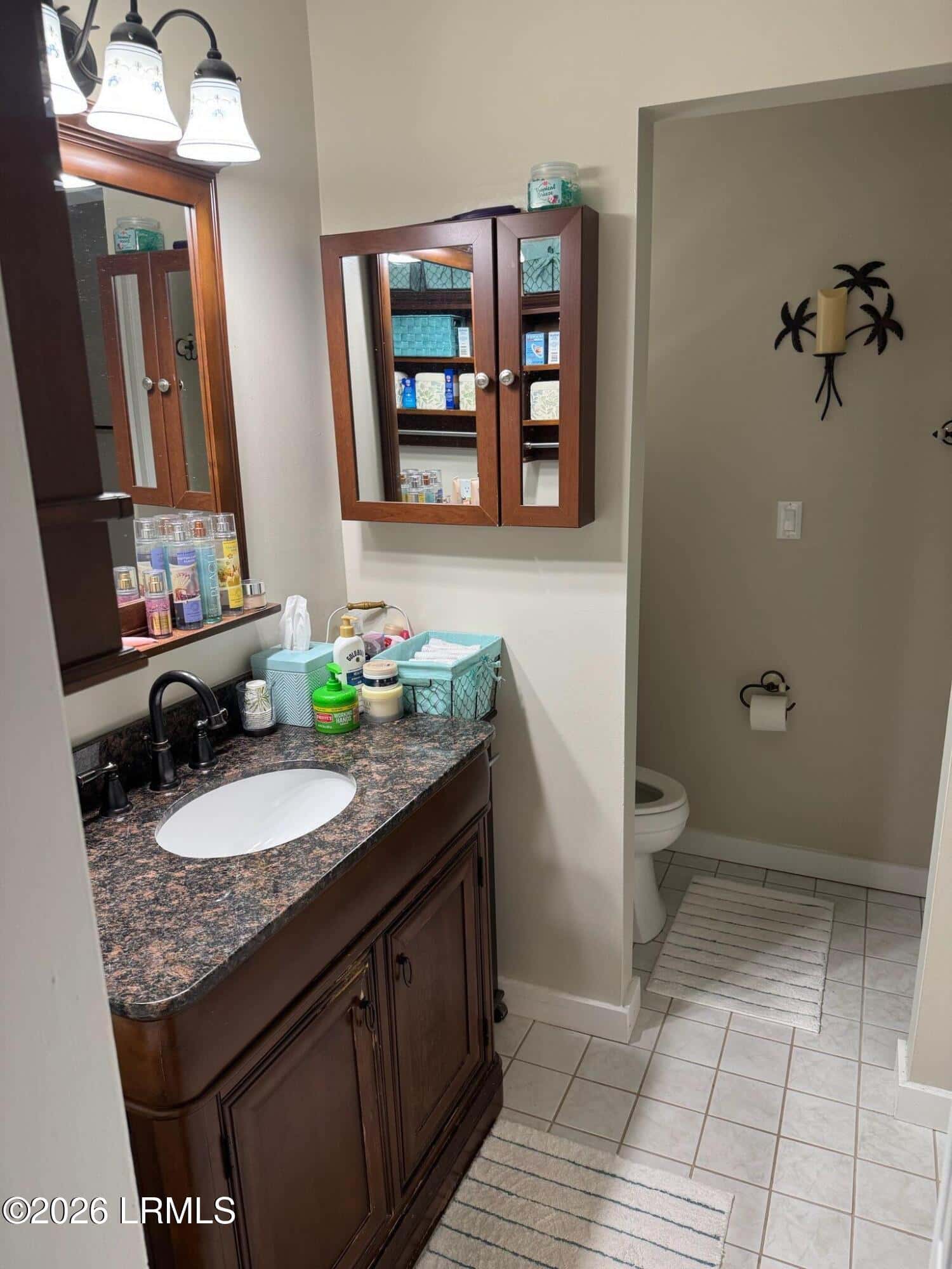 48 Planters Circle, Beaufort, SC 29907 — photo 20 of 60