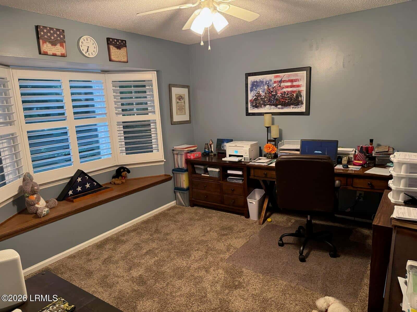 48 Planters Circle, Beaufort, SC 29907 — photo 31 of 60