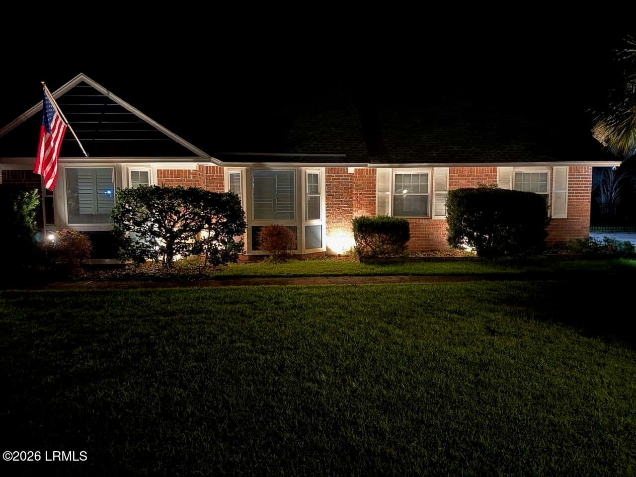 48 Planters Circle, Beaufort, SC 29907 — photo 40 of 60