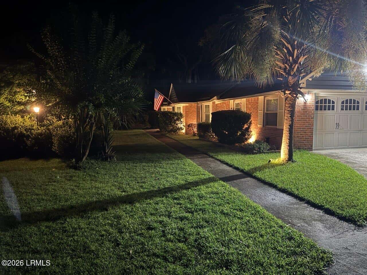 48 Planters Circle, Beaufort, SC 29907 — photo 41 of 60