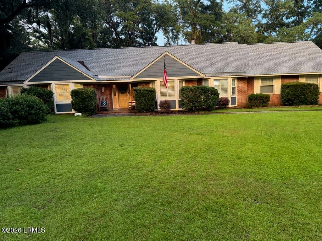 48 Planters Circle, Beaufort, SC 29907 — photo 42 of 60