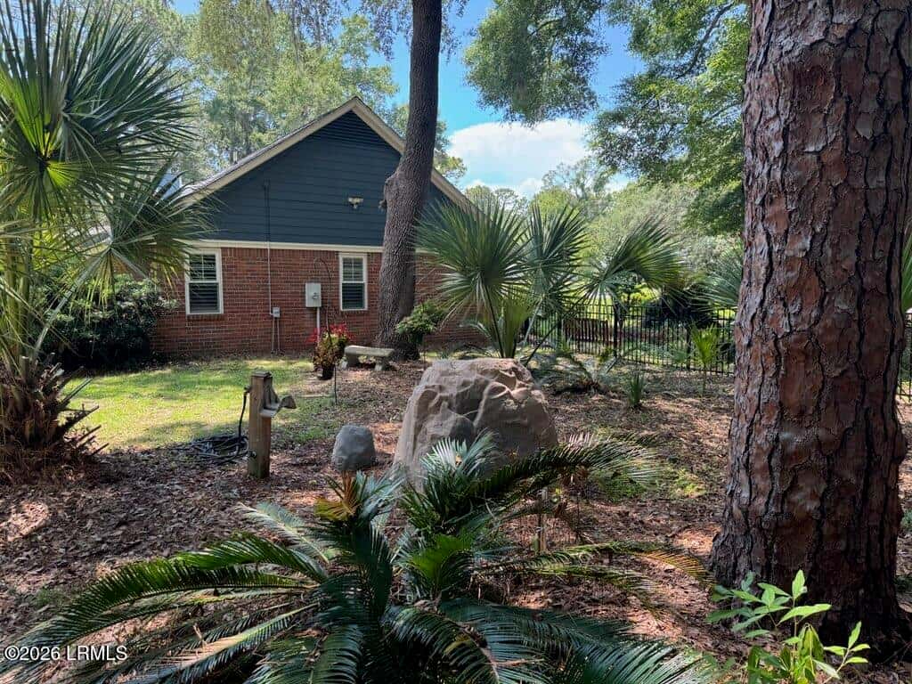 48 Planters Circle, Beaufort, SC 29907 — photo 47 of 60