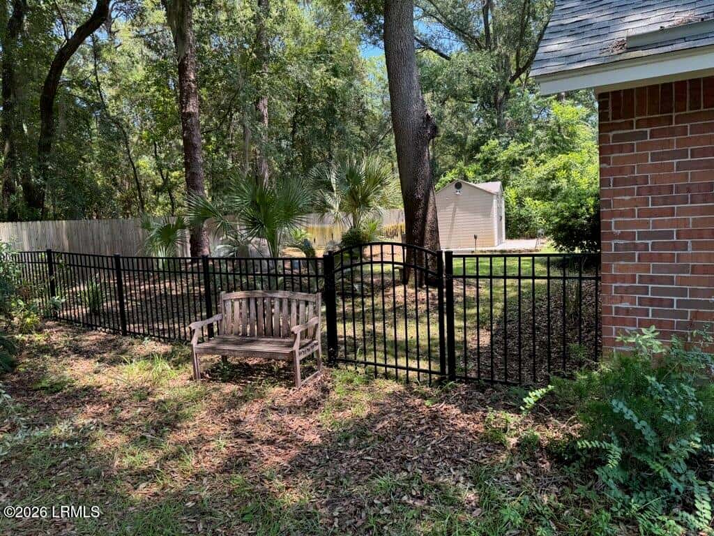 48 Planters Circle, Beaufort, SC 29907 — photo 48 of 60
