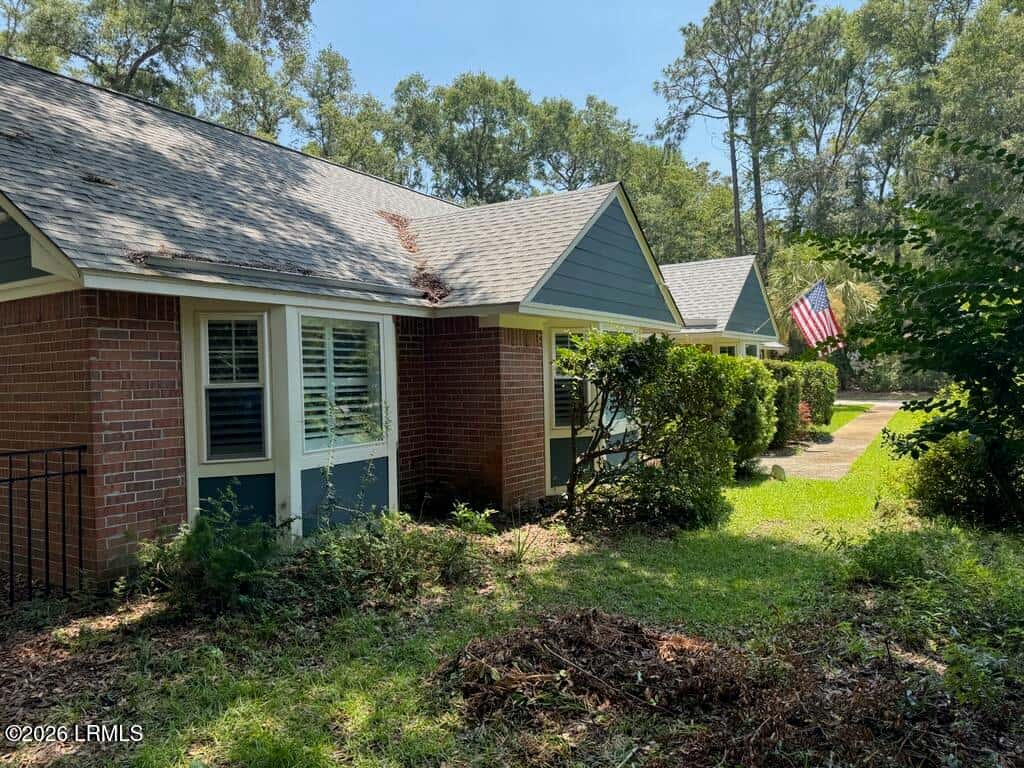 48 Planters Circle, Beaufort, SC 29907 — photo 49 of 60