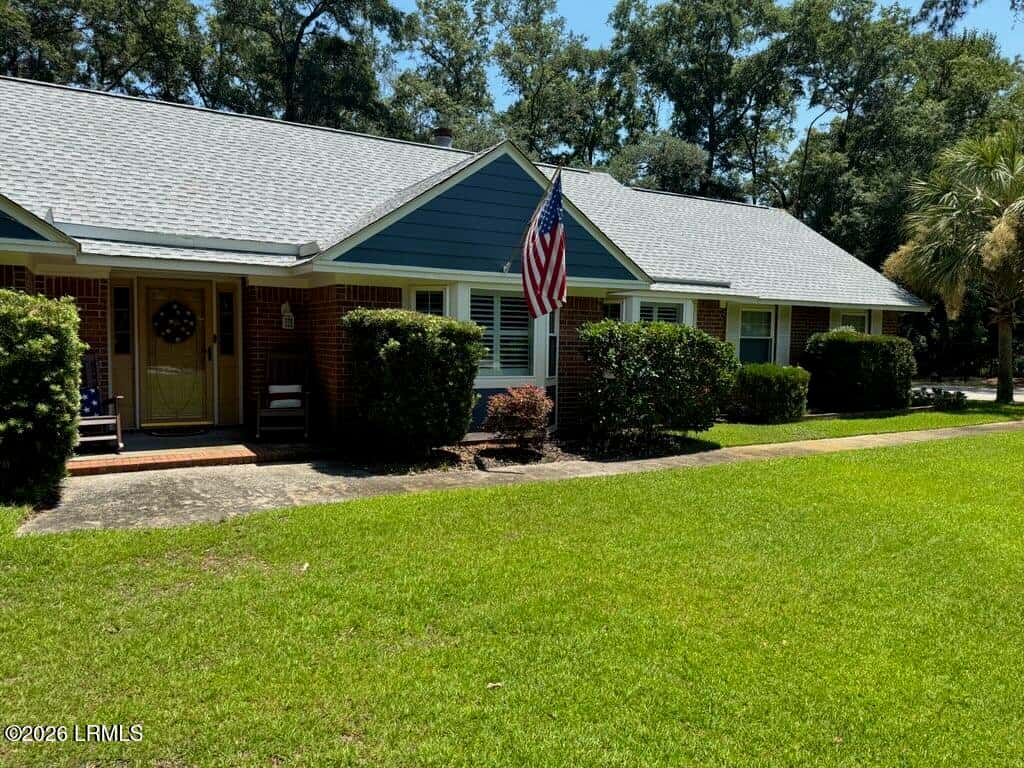 48 Planters Circle, Beaufort, SC 29907 — photo 51 of 60