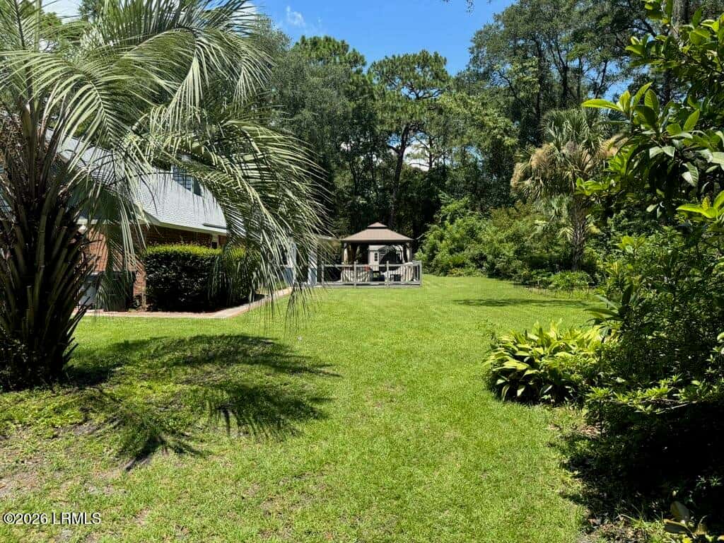 48 Planters Circle, Beaufort, SC 29907 — photo 53 of 60