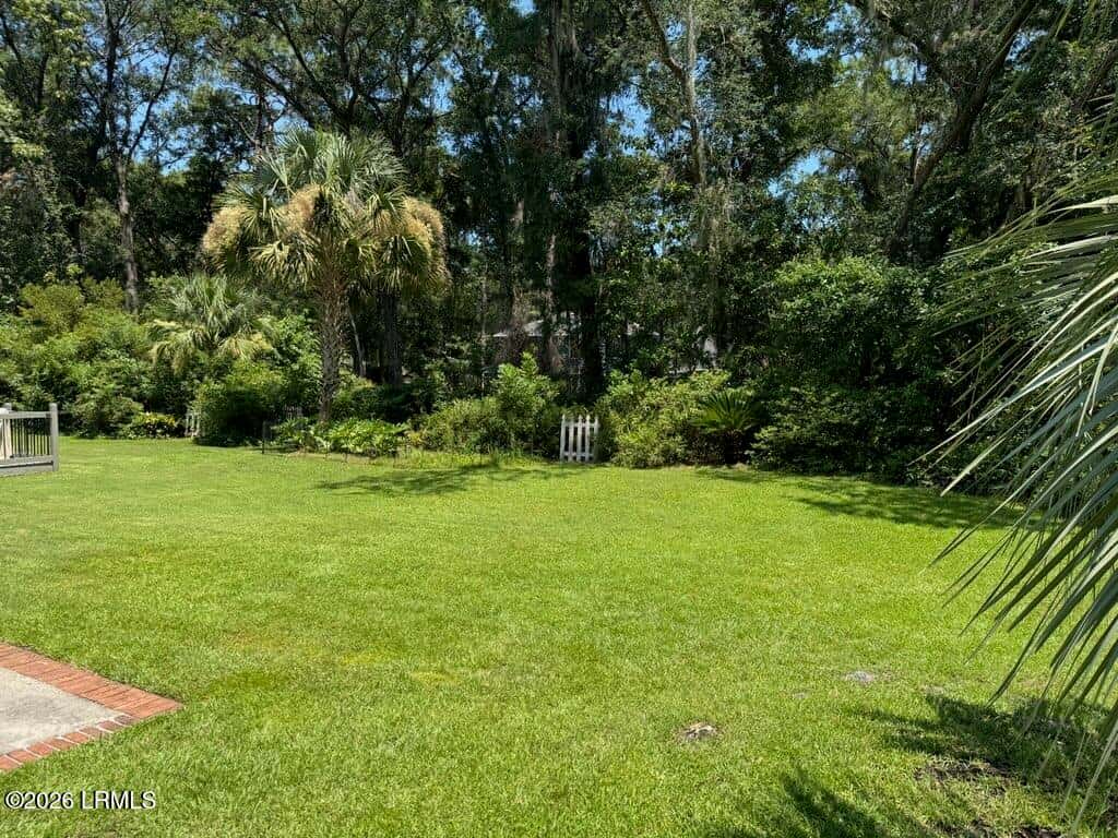 48 Planters Circle, Beaufort, SC 29907 — photo 60 of 60