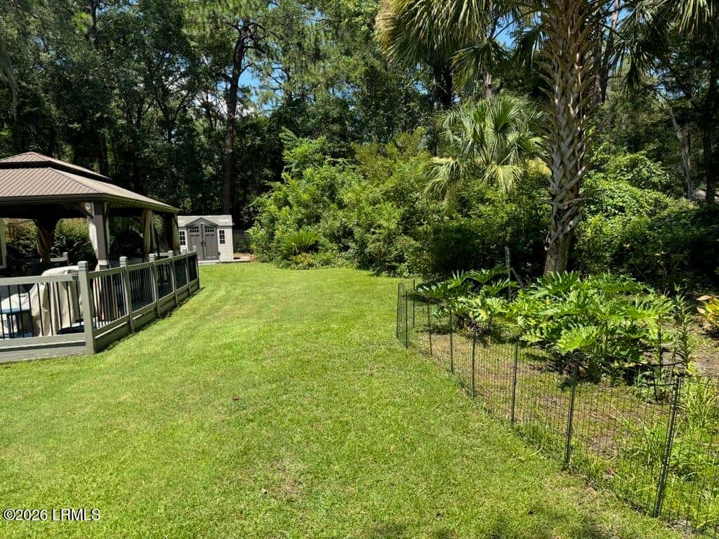 48 Planters Circle, Beaufort, SC 29907 — photo 58 of 60