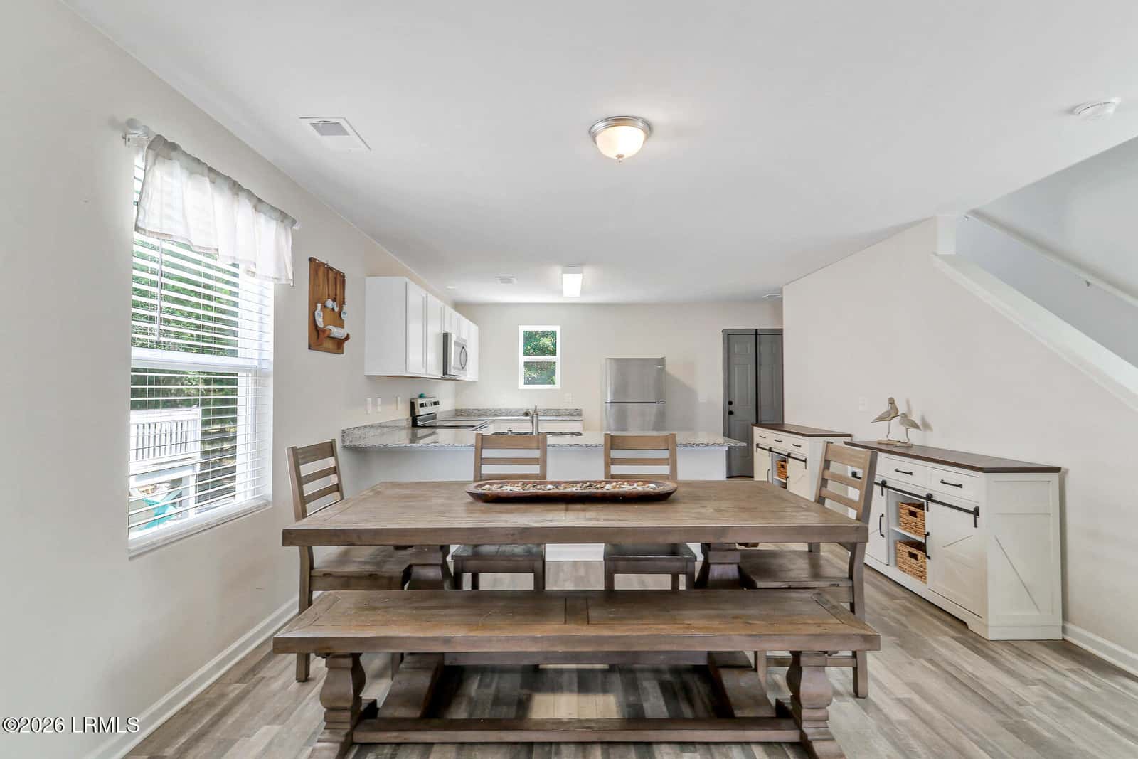 107 Palmetto Breeze Circle, Beaufort, SC 29907 — photo 6 of 59