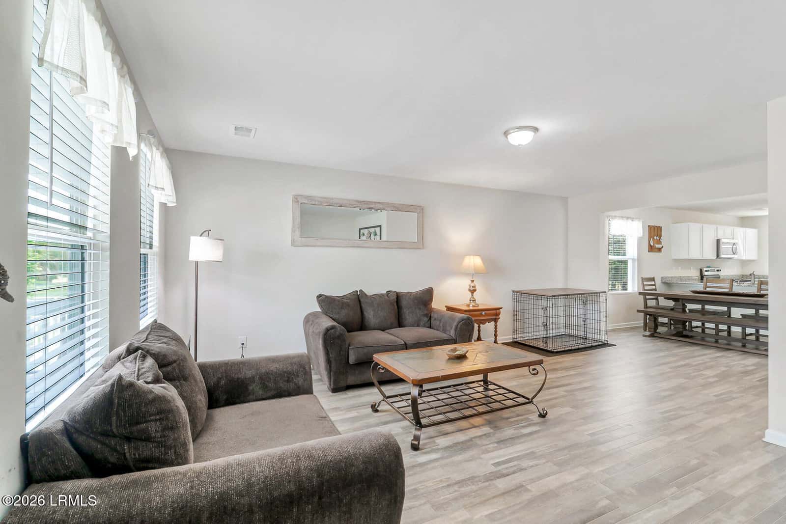 107 Palmetto Breeze Circle, Beaufort, SC 29907 — photo 7 of 59