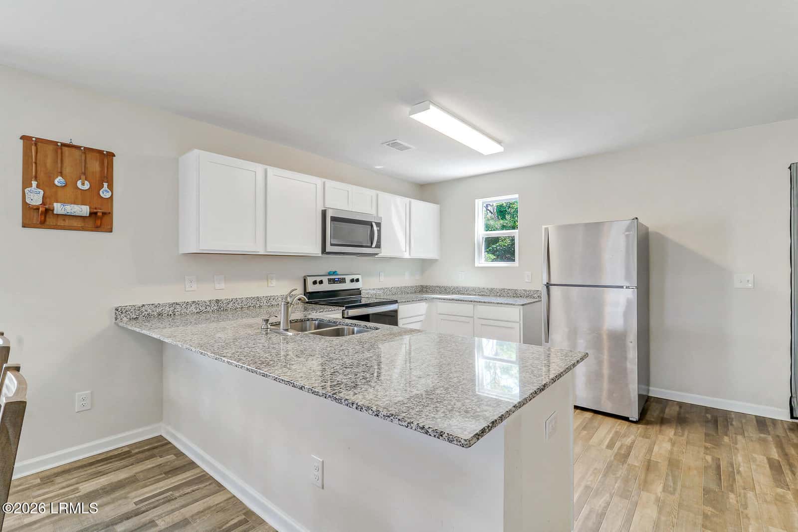 107 Palmetto Breeze Circle, Beaufort, SC 29907 — photo 8 of 59