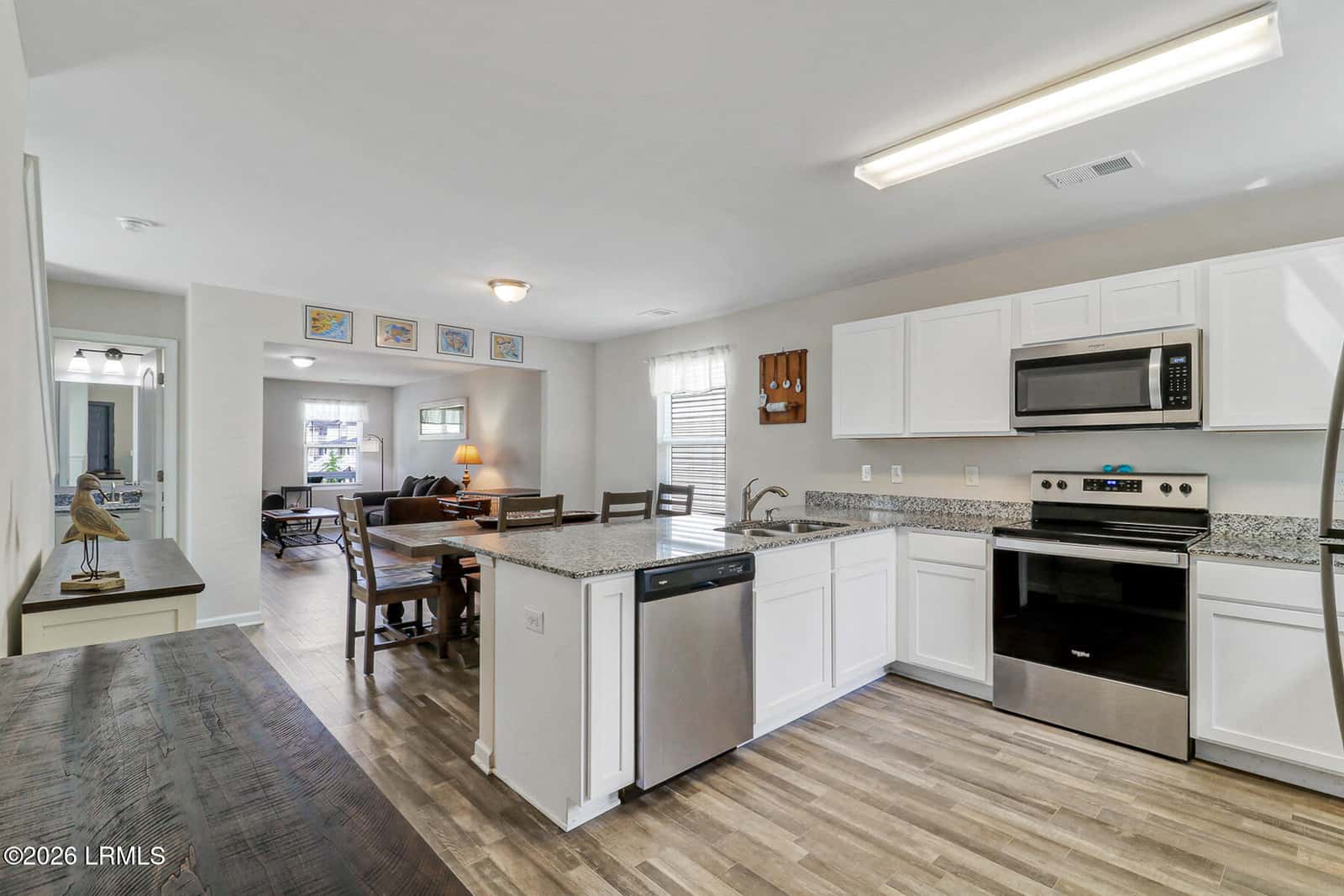 107 Palmetto Breeze Circle, Beaufort, SC 29907 — photo 10 of 59