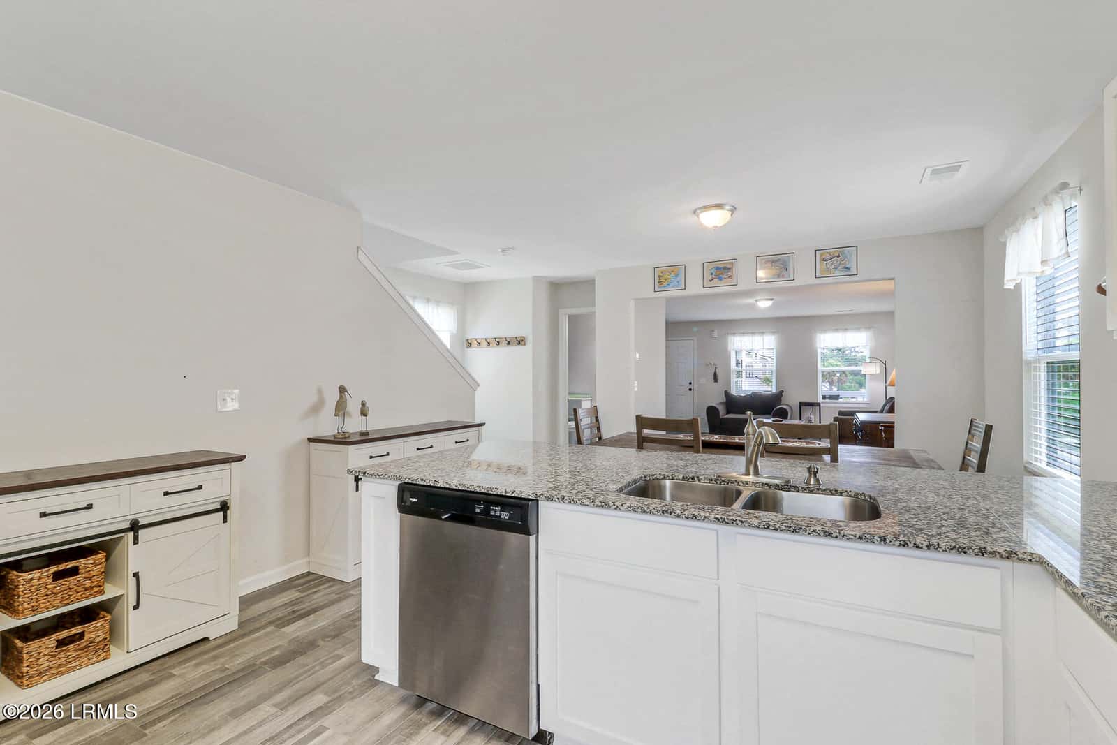 107 Palmetto Breeze Circle, Beaufort, SC 29907 — photo 11 of 59