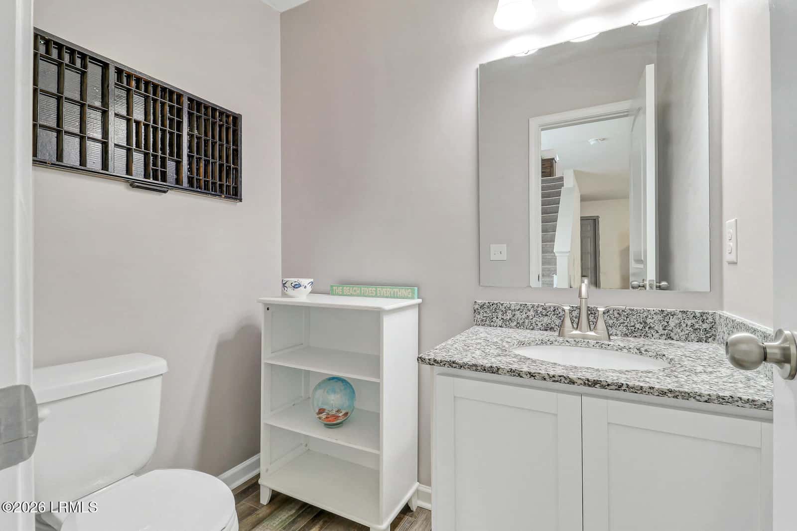 107 Palmetto Breeze Circle, Beaufort, SC 29907 — photo 13 of 59