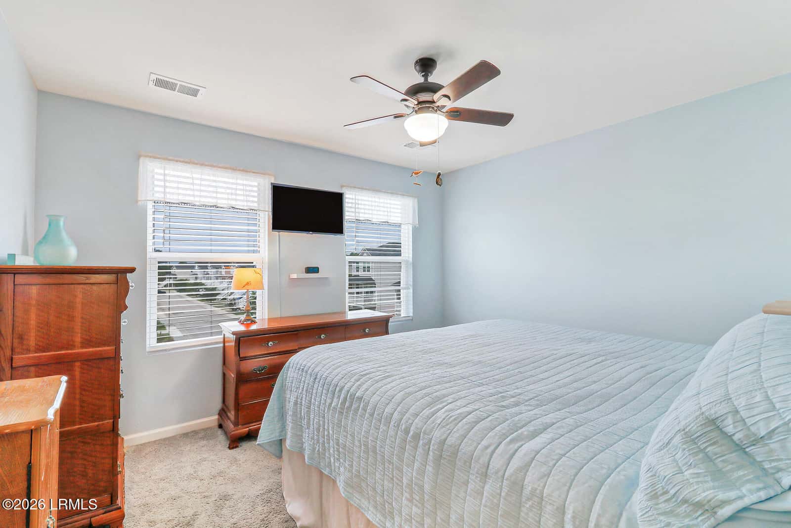 107 Palmetto Breeze Circle, Beaufort, SC 29907 — photo 14 of 59