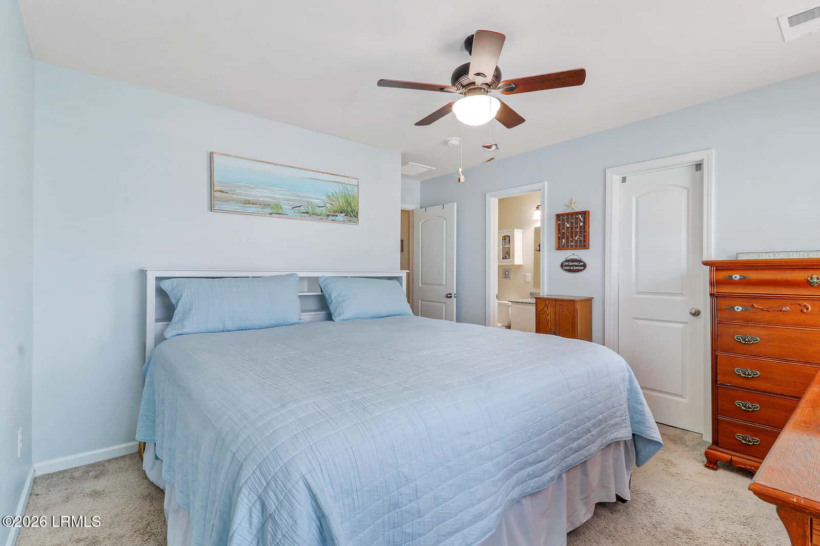 107 Palmetto Breeze Circle, Beaufort, SC 29907 — photo 15 of 59