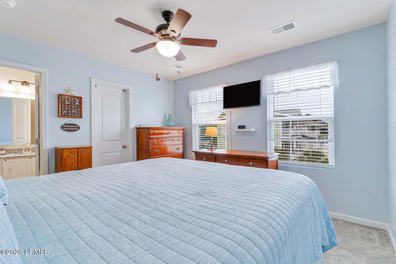 107 Palmetto Breeze Circle, Beaufort, SC 29907 — photo 16 of 59