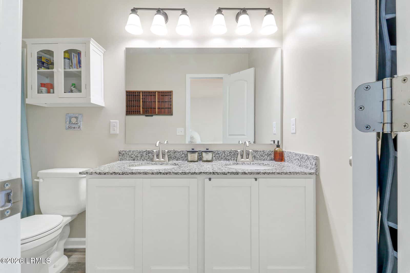 107 Palmetto Breeze Circle, Beaufort, SC 29907 — photo 17 of 59