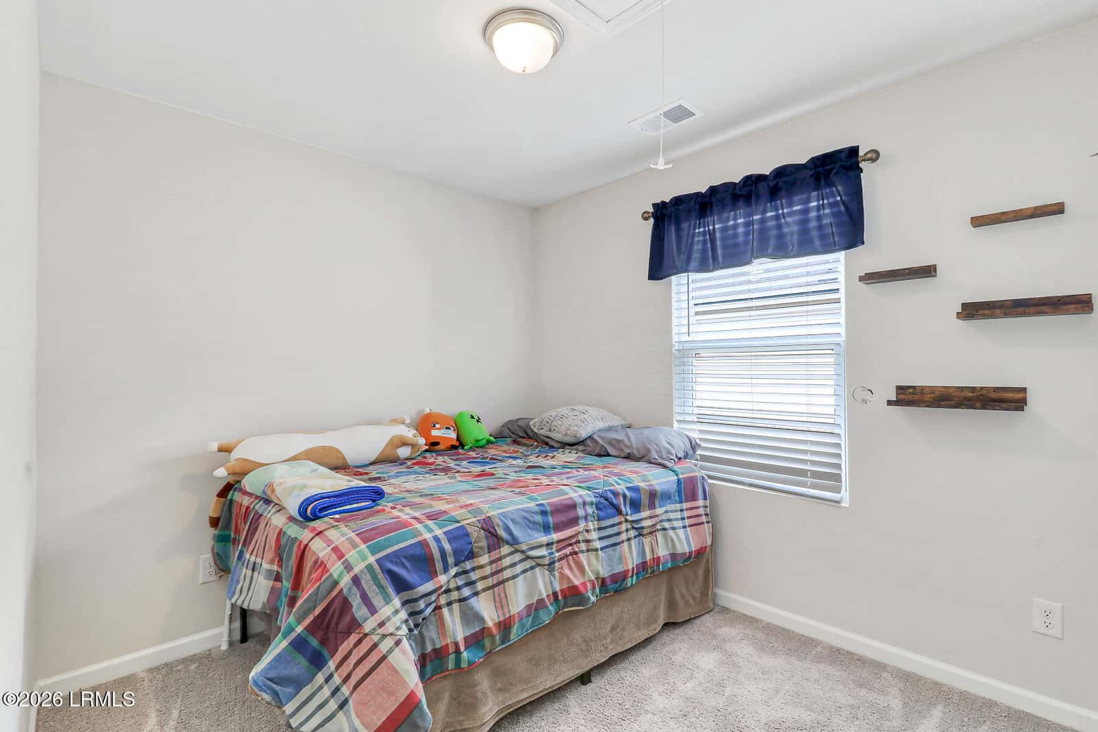 107 Palmetto Breeze Circle, Beaufort, SC 29907 — photo 19 of 59