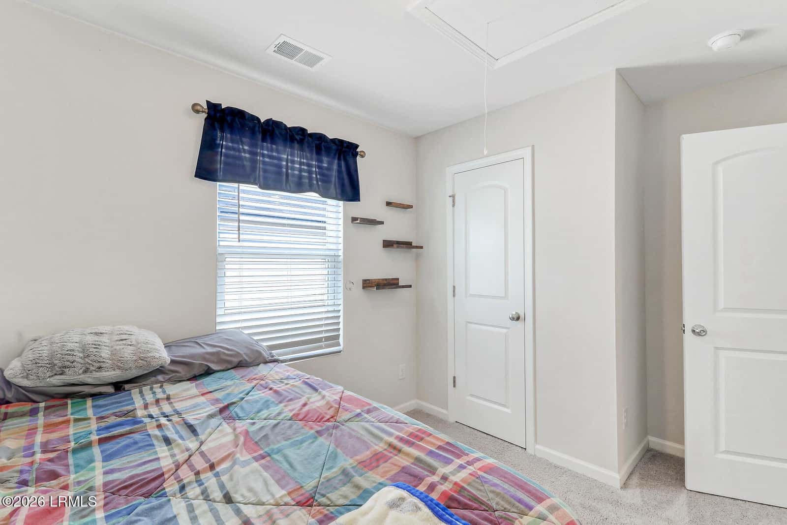 107 Palmetto Breeze Circle, Beaufort, SC 29907 — photo 20 of 59